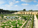 Versailles