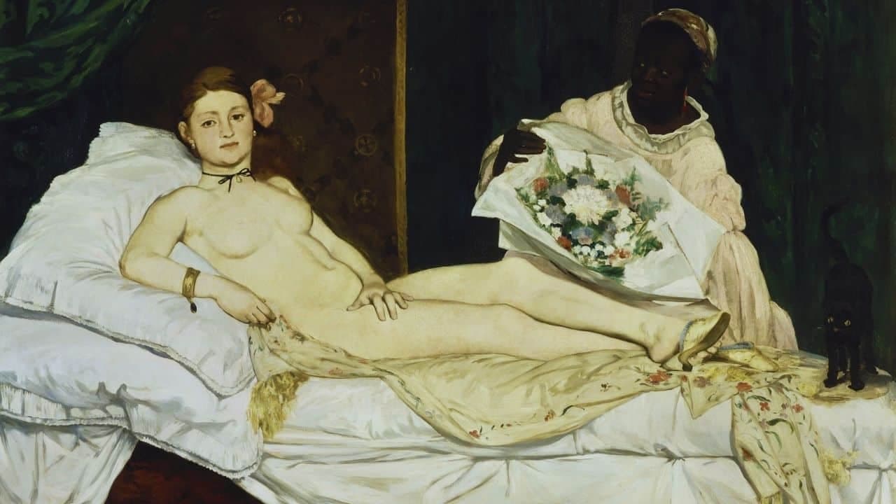 Olympia