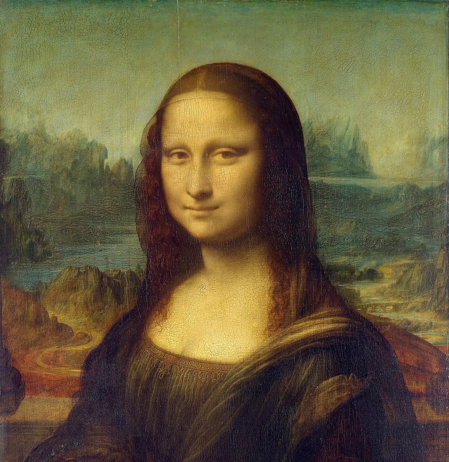 The Highlights of the Louvre: From Venus de Milo to the Mona Lisa