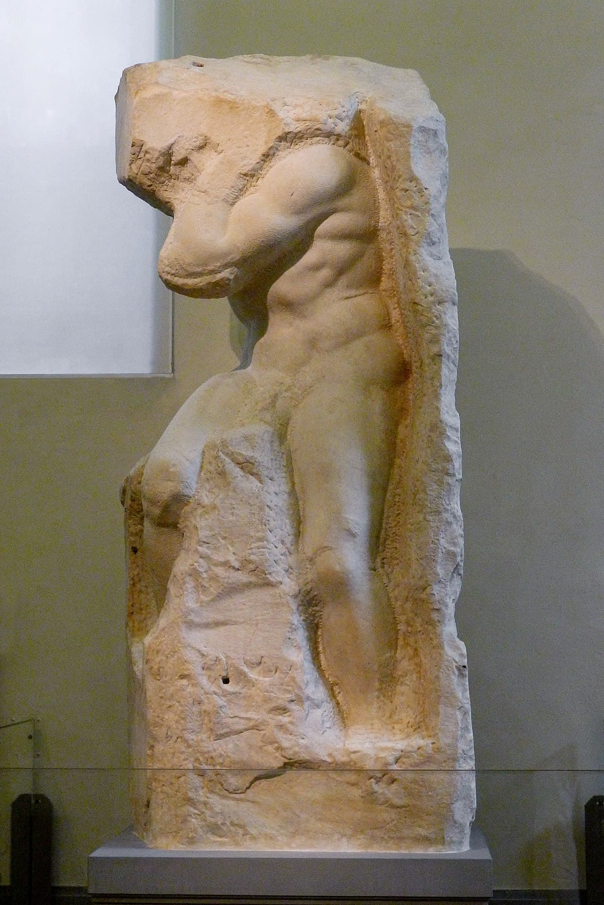 Atlas